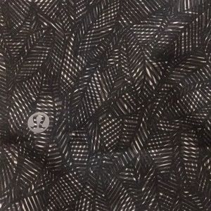 Lulu lemon cargo pants